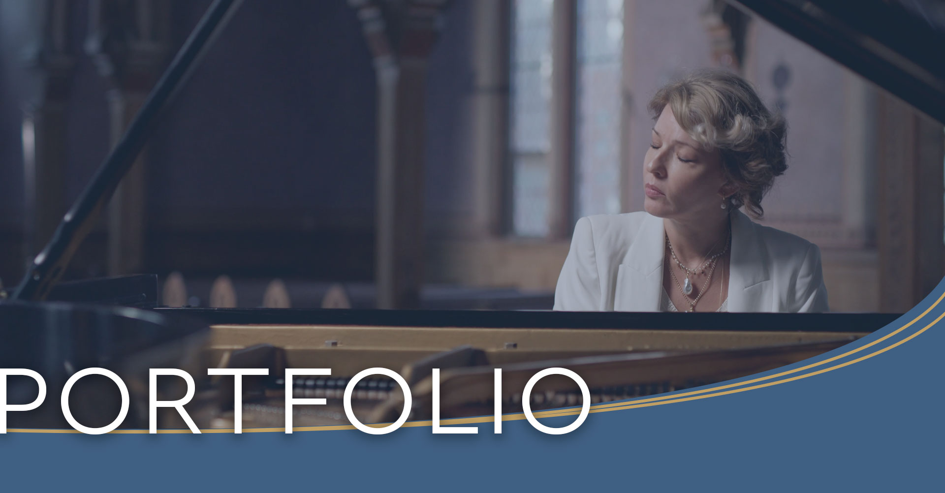 Professional Audio Recording, Mixing, Mastering & Music Video Production Portfolio | Wingbeats Recording Studio 