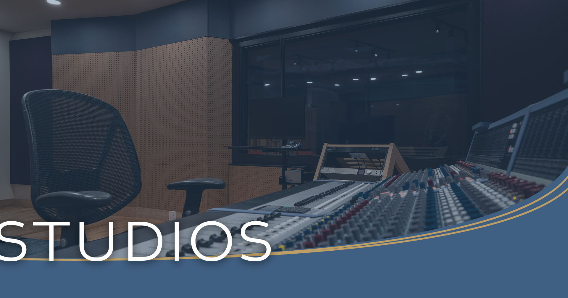 Professional Music Recording, Mixing, Mastering & Music Video Production Services | Wingbeats Recording Studio 