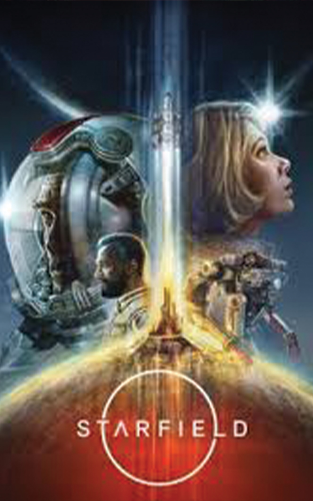 ADR & Voice Over Recording Studio for Film, TV & Commercials