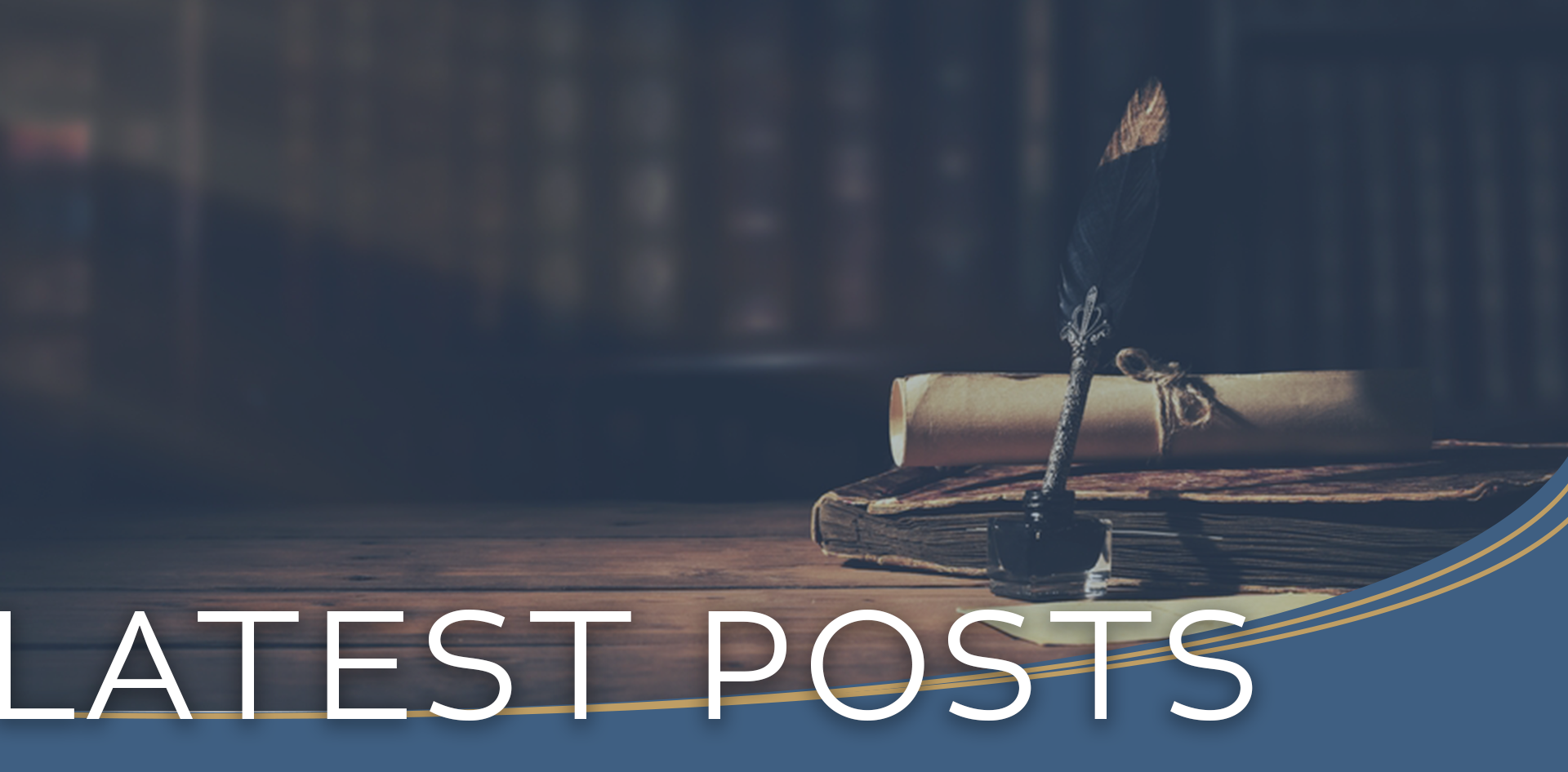 Professional Audio Recording, Mixing, Mastering & Music Video Production Portfolio | Wingbeats Recording Studio 